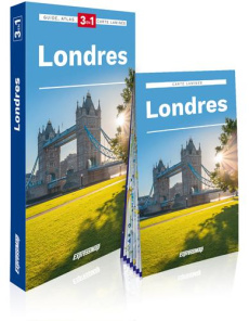 xxx-londres-guide-atlas-carte_0