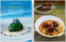 xxx-lot-trop-bon-choux-champignons_0