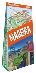 xxx-madere-1-50-000-carte-grand-format-laminee-trekking-tq-madeira_0