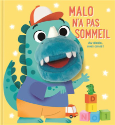 xxx-malo-n-a-pas-sommeil_0