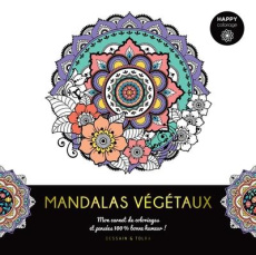 xxx-mandalas-vegetaux_0