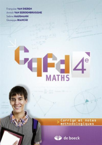 xxx-maths-4e-cqfd-corrige_0