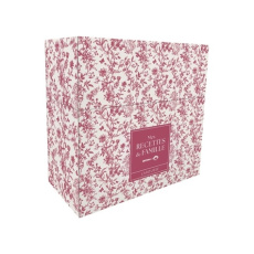 xxx-mes-recettes-de-famille-boite-fiches_0