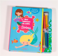 xxx-mes-tableaux-de-sable-sirenes-avec-8-cartes-a-decorer-4-tubes-de-sable-colore-1-pique-en-bois-et_0