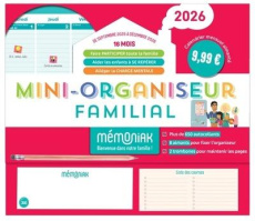 xxx-mini-organiseur-familial-memoniak-2026_0