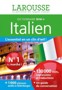 xxx-mini-plus-dictionnaire-d-italien_0