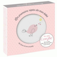 xxx-mon-coffret-corolle-les-premiers-repas-de-mon-bebe-avec-une-assiette_0