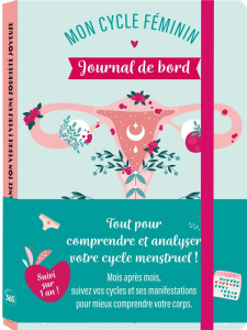 xxx-mon-cycle-feminin-journal-de-bord-pour-etre-a-l-ecoute-de-mon-corps_0