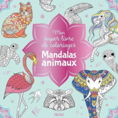 xxx-mon-super-livre-de-coloriages-mandalas-animaux_0
