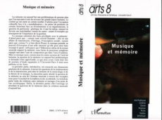 xxx-musique-et-memoire-actes-des-journees-d-etudes-universite-paris-8-29-30-novembre-2001_0