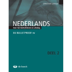 xxx-nederlands-deel-2-manuel-cd-pk_0