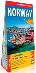 xxx-norvege-1-1m-ang_0