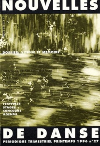 xxx-nouvelles-de-danse-27-vitesse-memoire_0