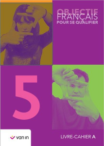 xxx-objectif-francais-pour-se-qualifier-5-livre-cahier_0