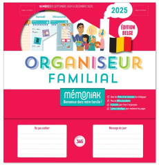 xxx-organiseur-familial-memoniak-2025-special-belgique_0