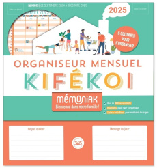 xxx-organiseur-memoniak-kifekoi-2025_0