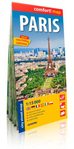 xxx-paris-gb-1-15-000-comfort-map-laminee_0