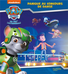 xxx-paw-patrol-la-pat-patrouille-panique-au-concours-de-danse_0