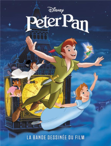 xxx-peter-pan-la-bande-dessinee-du-film_0