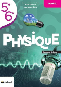 xxx-physique-5-6-sciences-de-base-nouvelle-edition-manuel-2022_0