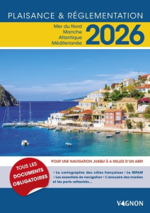 xxx-plaisance-et-reglementation-2026_0