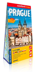 xxx-prague-1-17-500-ang-carte-laminee-grand-format_0