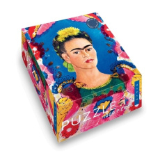 xxx-puzzle-hazan-frida-kahlo_0