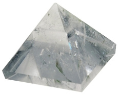 xxx-pyramide-cristal-de-roche_0