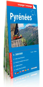 xxx-pyrenees-1-300-000_0