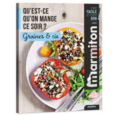 xxx-qu-est-ce-qu-on-mange-ce-soir-graines-et-legumineuses_0