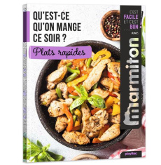 xxx-qu-est-ce-qu-on-mange-ce-soir-plats-rapides_0