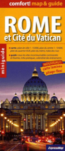 xxx-rome-et-cite-du-vatican-comfort-map-guide-carte-laminee_0