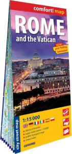 xxx-rome-et-le-vatican-1-15-000-carte-grand-format-laminee-plan-de-ville-anglais_0
