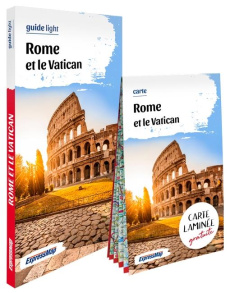 xxx-rome-et-le-vatican-guide-light_0