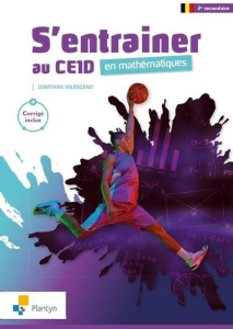 xxx-s-entrainer-au-ce1d-mathematiques-ae_0