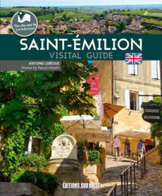 xxx-saint-emilion-guide-de-visite-angl_0