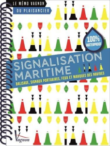 xxx-signalisation-maritime-balisage-signaux-portuaires-maree-et-meteo_0