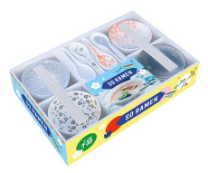 xxx-so-ramen-secrets-de-fabrication-et-recettes_0