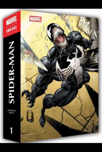 Spider-Man - Michelinie David ; Bagley Mark