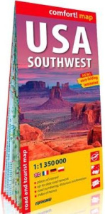xxx-sud-ouest-des-etats-unis-ang-1-1m350-carte-gran_0