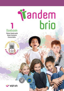 xxx-tandem-brio-1-2018-doeboek_0