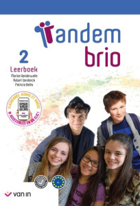 xxx-tandem-brio-2-2019-leerboek_0