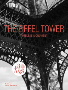 xxx-the-eiffel-tower-timeless-monument_0