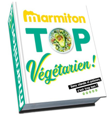 xxx-top-vegetarien-les-200-meilleures-recettes-vegetariennes_0