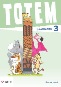 xxx-totem-grammaire-3-cahier_0