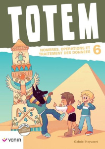 xxx-totem-mathematique-6-livre-cahier-pacte-numeration-et-traitement-des-donnees_0