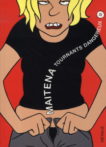 xxx-tournants-dangereux_0