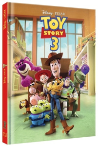xxx-toy-story-3-disney-cinema-disney-pixar_0