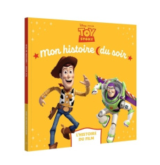 xxx-toy-story-l-histoire-du-film_0