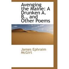 xxx-trap-op-1-cassette-uitverkocht_0